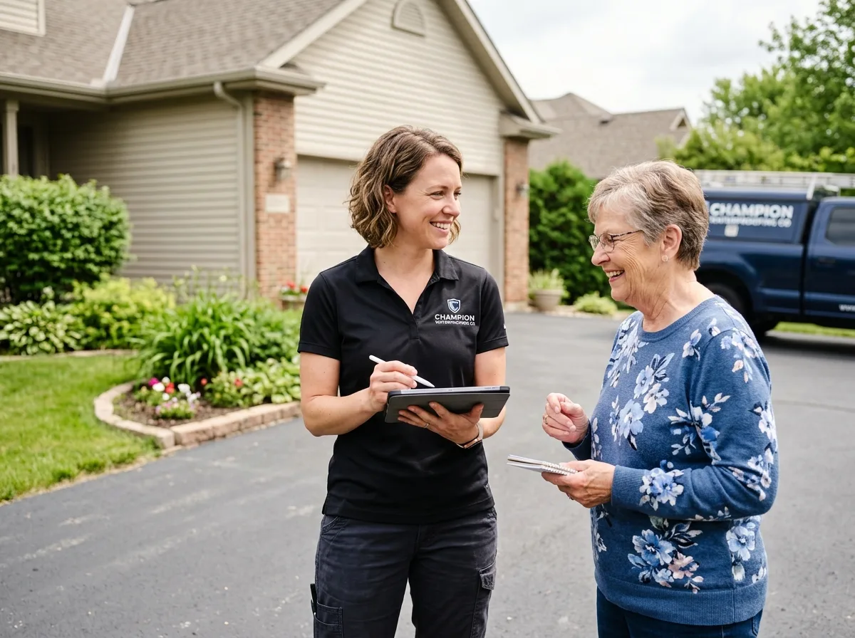 Basement Waterproofing Hinsdale, IL FAQs